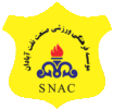 Wappen Sanat Naft FC