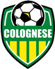 Wappen ASD Colognese Calcio  37270