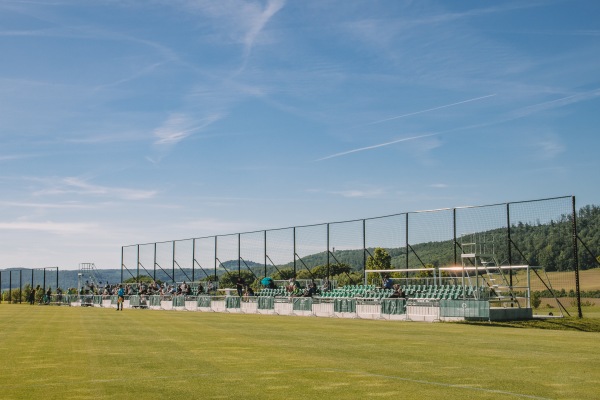 Spa & GolfResort Weimarer Land - Blankenhain