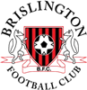 Wappen Brislington FC  84374