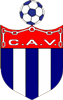 Wappen Club Atlético Valtierrano 