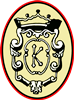 Wappen Polisportiva Kalena 1924  140535