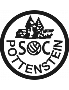 Wappen SC Pottenstein