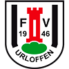 Wappen FV 1946 Urloffen II