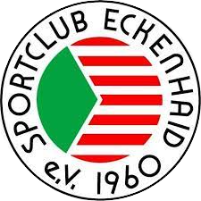 Wappen SC Eckenhaid 1960