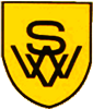 Wappen SV Walpertskirchen 1962 II  44337