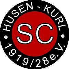 Wappen SC Husen-Kurl 19/28 IV