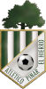 Wappen Atletico Pinar Wappen Atletico Pinar 32433