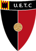 Wappen UE La Torre de Claramunt Wappen UE La Torre de Claramunt 155858