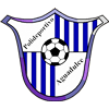 Wappen AD Polideportivo Aguadulce