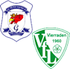 Wappen SpG Gartz II / Vierraden II