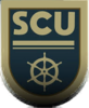 Wappen South Coast Union