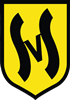 Wappen SV Schlebusch 1923 II