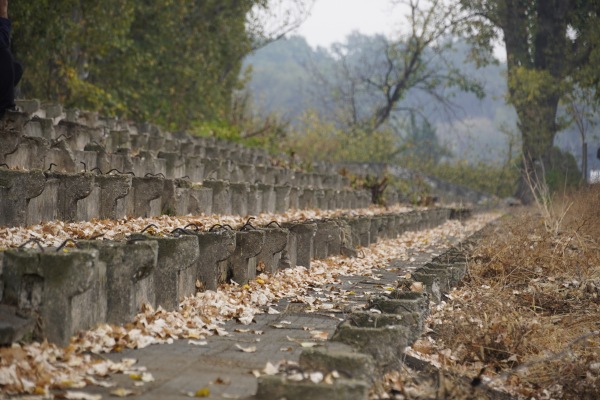 Stadion Kurtovo Konore - Kurtovo Konore