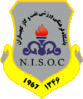 Wappen Naft Gachsaran FC  125330