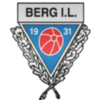 Wappen Berg IL