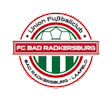 Wappen FC Bad Radkersburg