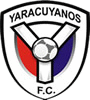 Wappen Yaracuyanos FC  6418