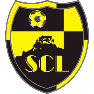 Wappen SC Launsdorf