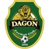 Wappen Dagon FC Wappen Dagon FC