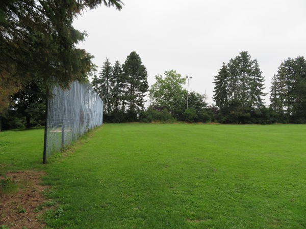 Sportplatz am Kreuzberg B - Schellerten-Ottbergen