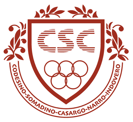 Wappen Centro Sportivo Casargo