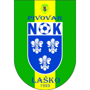 Wappen NK Laško