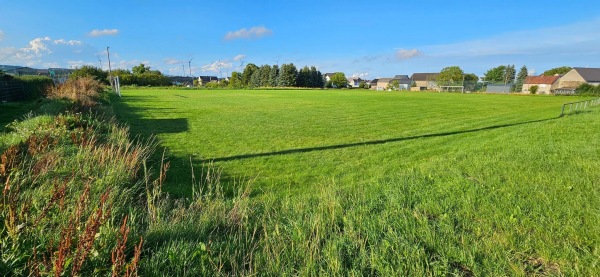 Sportplatz Wirfus - Wirfus