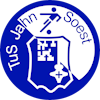 Wappen TuS Jahn Soest 88/26