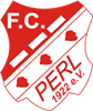 Wappen FC Perl 1922 diverse