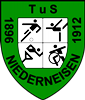 Wappen TuS 96/12 Niederneisen