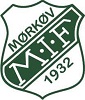 Wappen Mørkøv IF  112400