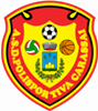 Wappen ASD Polisportiva Carassai