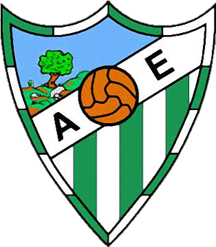 Wappen Club Atlético Estación  89954