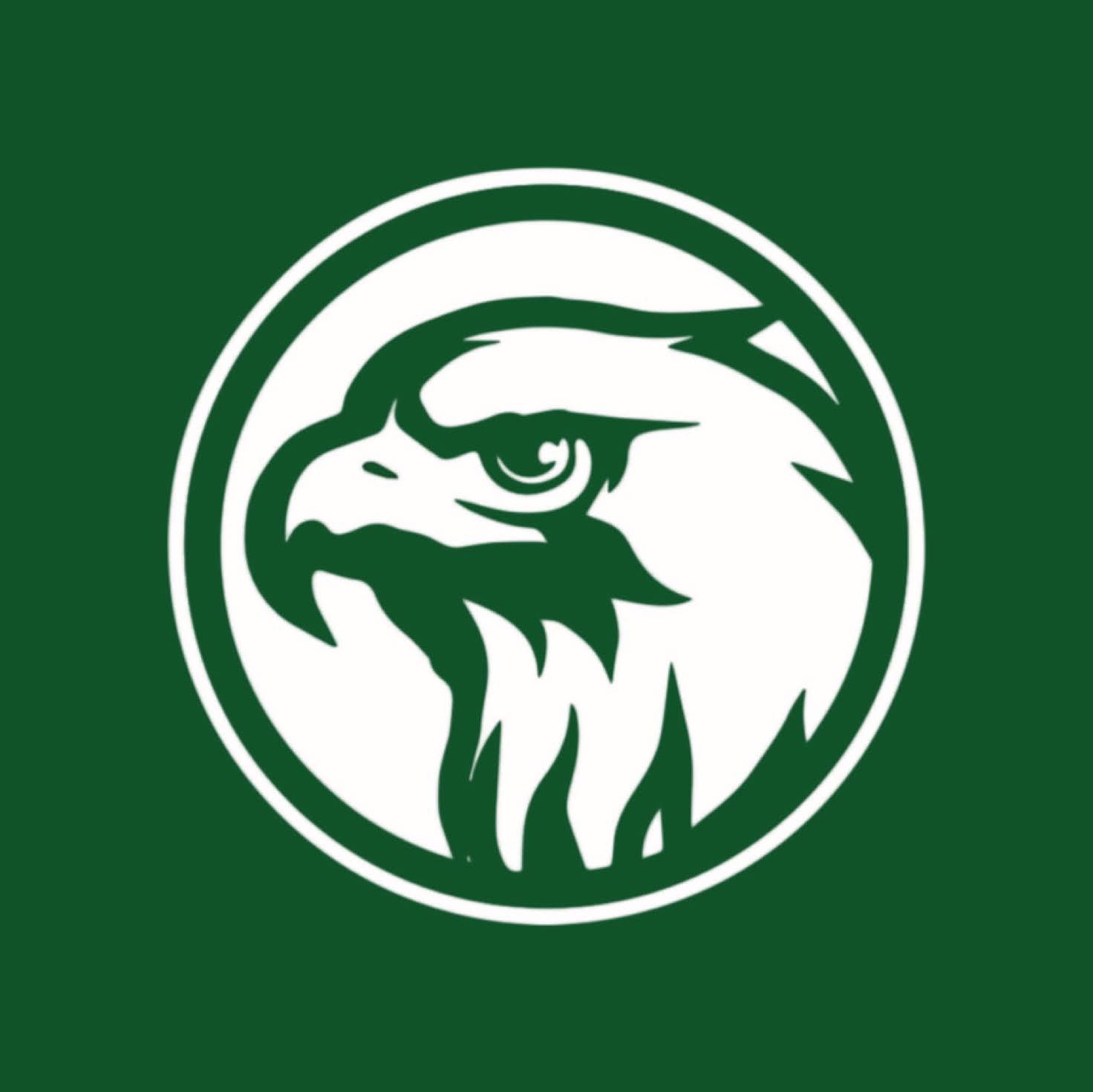 Wappen Falconarese 1919