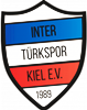 Wappen SV Inter Türkspor Kiel 1989 II  15414