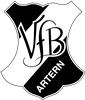 Wappen VfB Artern 1919 II