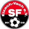 Wappen SF Elzach-Yach 2002 II