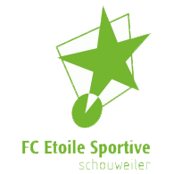Wappen FC Etoile Sportive Schouweiler  40302