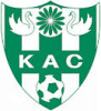 Wappen Kénitra Athlétic Club  6504