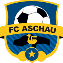 Wappen FC Aschau