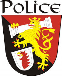 Wappen FC Police u Jemnice