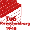 Wappen TuS Reuschenberg 1945