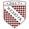 Wappen Wexiö FK