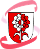 Wappen TSV Steppach 1888  45587