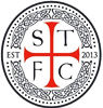 Wappen Stapleford Town FC