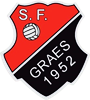 Wappen SF Graes 1952 II