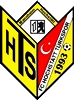 Wappen FC Hochstätt Türkspor 1993