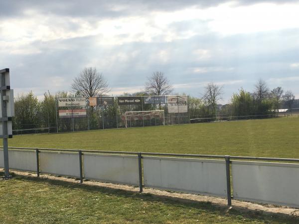 Sportpark De Schoolkamp - Roerdalen-Herkenbosch