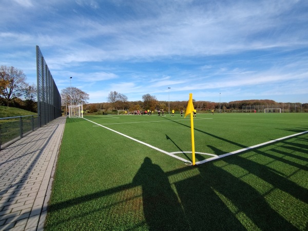 Sportzentrum am Hallenbad Platz 2 - Waldfeucht-Haaren